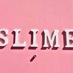 【原宿】日本初のスライムスクイーズ専門店"SLIME NANDA by 日本スライムランド"の場所
