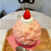 【東京】夏スイーツ🍧インスタ映え間違いなしの有名かき氷屋さんのおすすめかき氷まとめ❗️