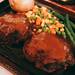 【渋谷】美味しくてリーズナブル❣😝渋谷で1000円以下で食べられちゃう♪おすすめランチ10選🌟