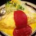 【池袋】1000円以下で食べられちゃう💗おいしいランチのお店10選✨