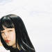田中芽衣ちゃんの可愛い秘密をさぐっちゃおう♪プロフィールやmememiのアイテムもチェック!