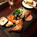【大阪】安いのに美味しい!1000円以下で食べられちゃう😊おすすめなおいしいランチ10選✨