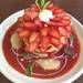 【大阪】インスタ映えスイーツやお料理が食べられる😊おしゃれスポットないい感じのカフェ10選💓