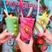 アイスやパフェなど🍦全国のフォトジェニックでかわいい❣インスタ映えスイーツをご紹介します💘