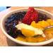 【東京】日本で本格台湾スイーツを食べたい!台湾かき氷やタピオカドリンクなど