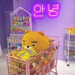 【原宿】高校生女子におススメな話題のショップ🌈インスタ映えスポット😊原宿フードのまとめ💖