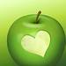 中高生に人気!Mrs. GREEN APPLEは、青春に寄り添うバンド!