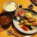 【京都】ほなよばれまひょか😊1000円以下で食べられる💗京都らしいorお得なおすすめランチ10選✨