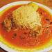 【福岡】安くて美味しい❣福岡で1000円以下で食べられる😊おすすめランチとお店10選💖