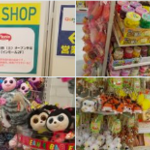 新店舗❗️原宿PICNIC(ピクニック)が次々とオープン❗️広島・福岡・埼玉・成田に進出したよ🎵