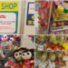 新店舗❗️原宿PICNIC(ピクニック)が次々とオープン❗️広島・福岡・埼玉・成田に進出したよ🎵