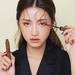 韓国女子が夢中❣💗2018年秋メイクのトレンドやメイク方法と話題の韓国コスメ特集✨
