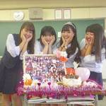 友達を感動させる誕生日サプライズのアイデア集❤