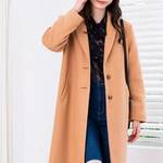 この時期使える。プチプラで揃える秋冬ベーシックファッションコーデリスト🎵
