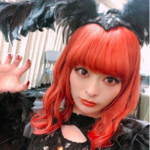 ハロウィン2018有名人の仮装/コスプレをチェック。みんなどんな格好したの?