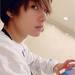 イケメン注目俳優✨佐野勇斗くん『M!LK』『EBiDAN39』の魅力と活動情報のまとめ💘