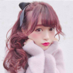 大人ガーリーが可愛い💓この冬愛されニットはいかが?HONEY MI HONEYの洋服が可愛すぎる🎵