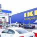 楽しみ!原宿にIKEA(イケア)が2020年春にオープン予定!