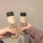 【東京台湾茶カフェ】じわじわブーム、台湾茶でほっこり温まりたい!オリジナルティーやタピオカミルクティーも!