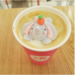 新大久保に新オープンのカフェ『Cafe de KAVE新大久保店』オープンにはジェジュンが登場!