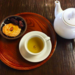 【東京・カフェ】中国茶専門店まとめ。本格的な中国茶を飲んでみませんか?