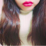 SNSで話題。メイベリンのリップがティント並みに落ちにくいとの噂💄