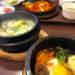 【大阪・鶴橋】生野コリアンタウン韓国料理ランチ食べ歩き人気スポット、おすすめのお店の場所チェック🍴