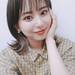 10代女子に送る人気の優秀コスメ😍❣プチプラで機能も抜群🌟2018年ベストコスメ💄✨