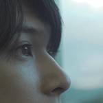 2019年も目が離せない💖大注目イケメン『吉沢 亮くん』の魅力と今後の活動について✨❣