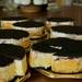 インスタ映え!美味しい黒いチーズケーキ。東京・青山にあるesola AOYAMA(エソラ アオヤマ)