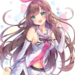 今さら聞けないVTuber(Vチューバー)とは?Vチューバー人気ランキングまとめ