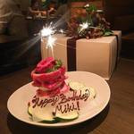 焼いたり煮たりする前から美味しすぎる💖インスタ映え❣おしゃれorボリューミーなフォトジェ肉のお店🍖