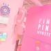 インスタ映えなピンクの世界が広がる💗フォトジェニックスポットやピンクカフェ🎀