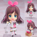 通販で買えるVTuber(Vチューバー)グッズを集めてみました😊