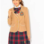 そろそろ買いたい!女の子の卒業式の服(卒服)💓お手頃価格からブランド服まで。