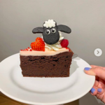 【吉祥寺カフェ巡り】吉祥寺のインスタ映えするおしゃれカフェの場所、人気スイーツがあるカフェからゆっくりできるカフェの場所☕️