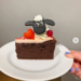 【吉祥寺カフェ巡り】吉祥寺のインスタ映えするおしゃれカフェの場所、人気スイーツがあるカフェからゆっくりできるカフェまで☕️