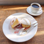 【四ツ谷カフェ巡り】インスタ映え!四ツ谷のおしゃれなカフェ巡り5選!フルーツパーラーやおしゃれなパン屋さんの場所☕️🍞