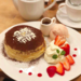 【三軒茶屋カフェ巡り】インスタ映え!三軒茶屋のおしゃれなカフェ巡り6選!いちごスイーツ専門店からチーズケーキ専門店まで☕️🍞