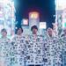 2019年アーティストとして俳優として大注目✨『DISH//』&北村 匠海くんの魅力とヒストリー💖
