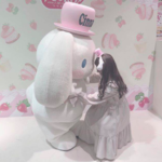 ピューロランドでガーリー系ブランドが春物セール開催【2019/3/15~17】