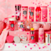 人気の、スターバックスSAKURAシリーズ2019発売!タンブラーやマグカップなど。【2019年2月15日から】