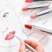 キレイになるって楽しい💖2019年春のリップメイク💋限定販売アイテムやおススメ💄口紅❣