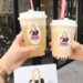 【東京チーズティー専門店】台湾発の注目ドリンク!チーズティーが飲めるお店の場所