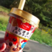 タピオカブーム!コンビニで買える大人気のタピオカミルクティーをご紹介🎵セブンイレブン・ローソン・ファミリーマート調査🎵