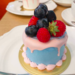 【表参道】カフェがあるインスタ映えする表参道のケーキ屋さん🍰