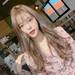 コスメマニアやコスメオタクも注目👀❣最新のオルチャンメイクは韓国女子のインスタグラムを韓国語ハッシュタグ#で✨