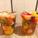 カラフルでインスタ映えする全国の人気フルーツティーが飲めるお店の場所