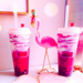 【渋谷】人気の美味しいタピオカドリンクが飲めるお店の場所まとめ🎵新しいお店〜駅近店までなんと12店舗も❗️