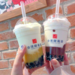 【大阪】タピオカがブーム!大阪のタピオカドリンクが飲める人気のお店の場所。人気チェーン店から生タピオカ専門店まで。